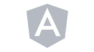 angular_small