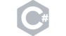 c_small