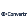 convertr