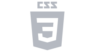 css3_small