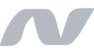 dotnet_small