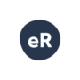 er