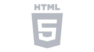 html5_small