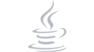 java_small