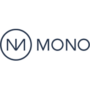 mono