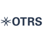 otrs
