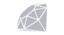 pearl_small