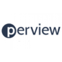 perview