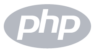 php_small