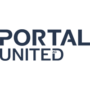 portalunited