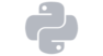 python_small