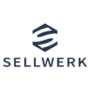 sellwerk