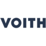 voith